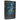 NKJV, Spirit-Filled Life Bible, Third Edition, Hardcover, Red Letter Edition, Comfort Print: Kingdom Equipping Through the Power of the Word