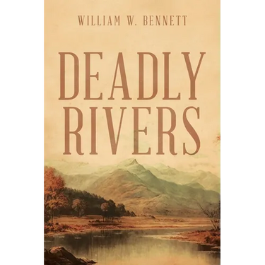 Deadly Rivers: Race to Stop Biological Warfare