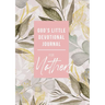 God's Little Devotional Journal for Mothers