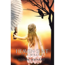 Heaven-Sent: The Wrath