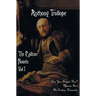 The Palliser Novels, Volume One, Including: Can You Forgive Her? Phineas Finn and the Eustace Diamonds