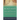 Road Maps for the Pauline Epistles