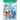 Puppy Dog Pals: Ice, Ice, Puggy: Ice, Ice, Puggy