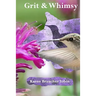 Grit & Whimsy