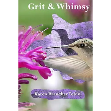 Grit & Whimsy