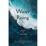 Water Rising