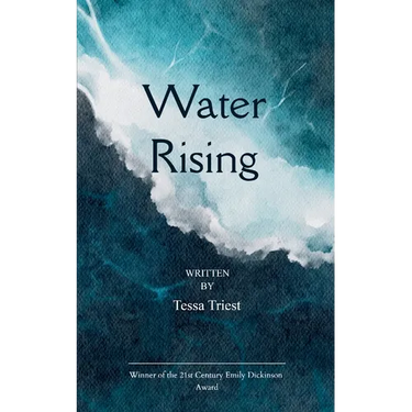Water Rising