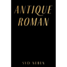 Antique Roman