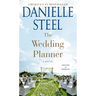 The Wedding Planner