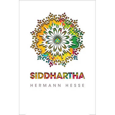 Siddhartha