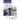 Clark's Essential Guide to Mobile and Theatre Imaging