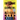 Inverse Cowgirl: A Memoir