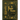 Pilgrim's Progress