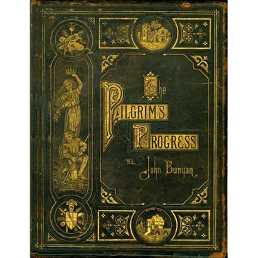 Pilgrim's Progress