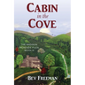 Cabin in the Cove