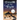 Death in the Baja