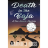 Death in the Baja