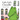 Lyle, Lyle, Crocodile Board Book
