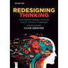 Redesigning Thinking: How Service Design Is Solving Our 21st Century Challenges