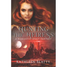 Hunting The Heiress: An Enemies to Lovers Space Fantasy