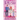 The Big Skate