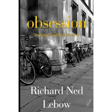 Obsession