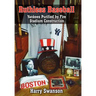 Ruthless Baseball: Yankees Purified by Fire Stadium Construction