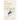 The Story of the Church: 4th Edition