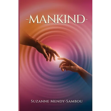 ManKind