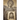 Veronica's Veil: Companion Prayer Book