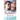 Summer Love (A Forever Series Novella)