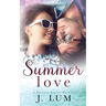 Summer Love (A Forever Series Novella)