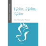 1 John, 2 John, 3 John: A Pentecostal Commentary