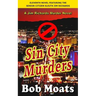Sin City Murders
