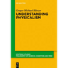 Understanding Physicalism