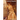The Vanished Emperor