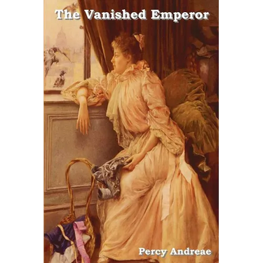The Vanished Emperor
