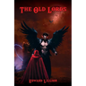 The Old Lords