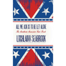 All We Ask is to be Let Alone: The Southern Secession Fact Book