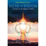 Paths of Wisdom