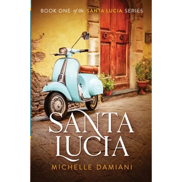 Santa Lucia