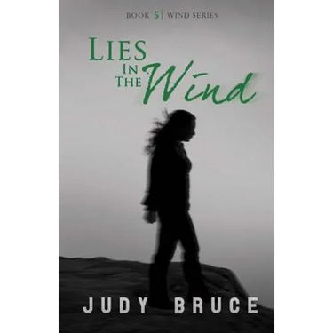 Lies In the Wind