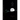 The Woman in the Moon