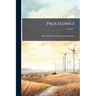 Proceedings; Volume 1