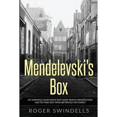 Mendelevski's Box