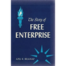The Story of Free Enterprise: A Course in Basic Americanism