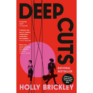 Deep Cuts