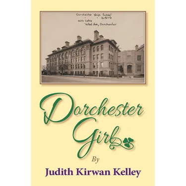 Dorchester Girl