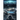 The Counterstrike: A Military Sci-Fi Alien Invasion Series