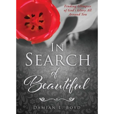 In Search of Beautiful